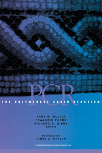 Polymerase Chain Reaction