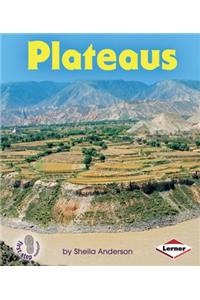 Plateaus