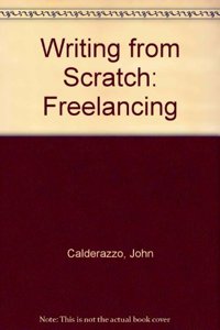 WRITING SCRATCH FREELANCE