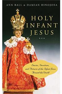 Holy Infant Jesus