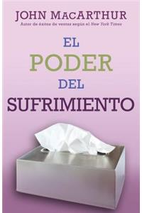 El Poder del Sufrimiento