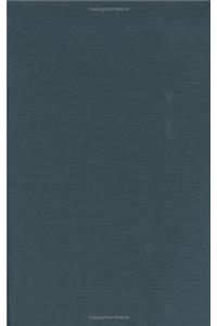 Theory of Groups, Volume 1, Second English Edition