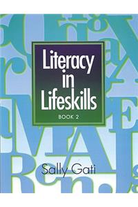 Literacy in Lifeskills