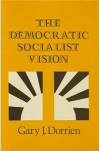 Democratic Socialist Vision