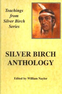 Silver Birch Anthology