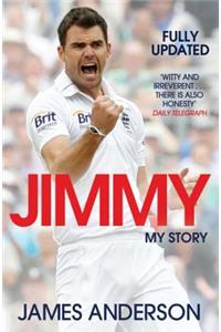 Jimmy