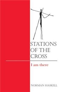 Stations of the Cross