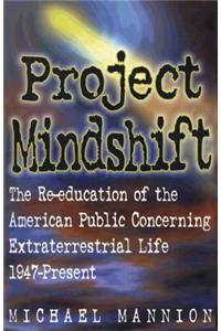 Project Mindshift