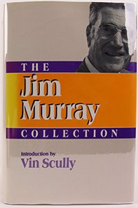 Jim Murray Collection CB