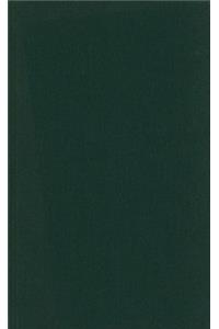A Bibliography of Printed Works Relating to Oxfordshire (excluding the University and City of Oxford); Supplementary Volume (to second series, no 11, 1949-50)