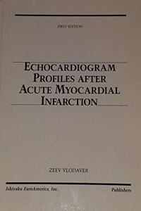 Echocardiogram Profiles After Acute Myocardial Infarction