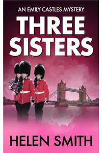 Three Sisters