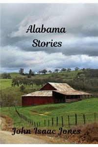 Alabama Stories