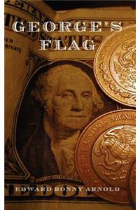George's Flag