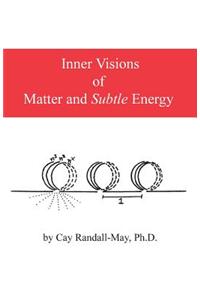 Inner Visions of Matter and Subtle Energy
