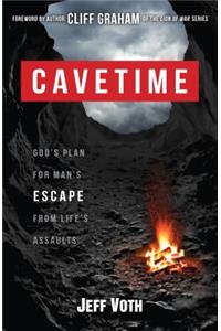 Cavetime