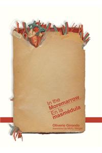 In the Moremarrow/En La Masmedula