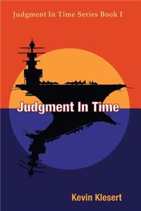 Judgment In Time