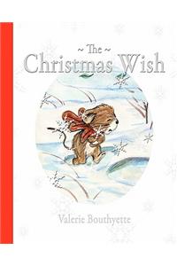 Christmas Wish