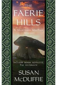 The Faerie Hills