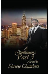 A Gentleman's Past 3