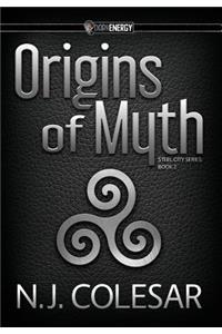 Origins of Myth