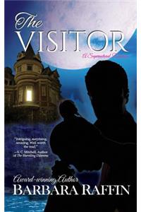 The Visitor