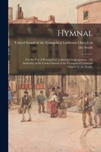 Hymnal