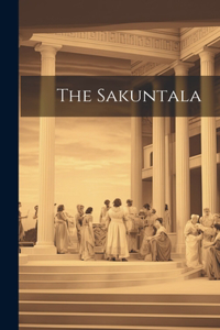 The Sakuntala