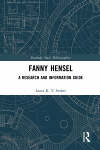 Fanny Hensel