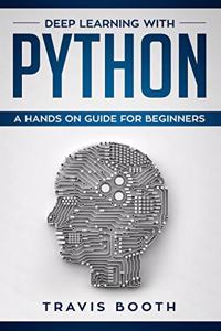 Deep Learning with Python