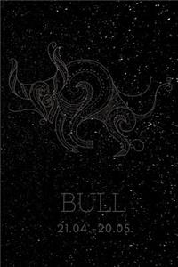 Bull