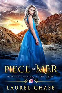 Piece of Mer