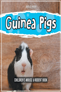Guinea Pigs