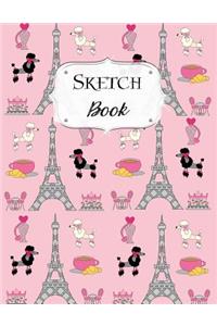 Sketch Book