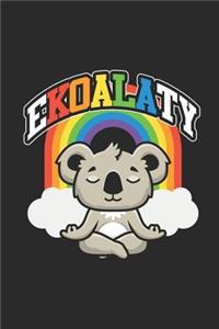 Ekoalaty