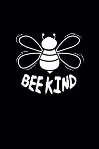 Bee Kind