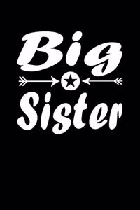 Big Sister