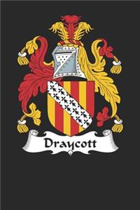 Draycott