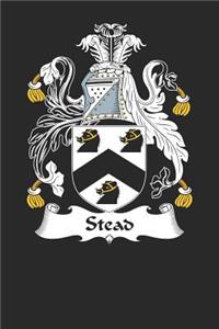 Stead