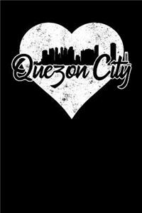 Quezon City