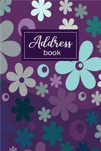 Address Book