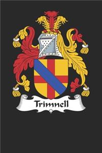 Trimnell