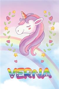 Verna