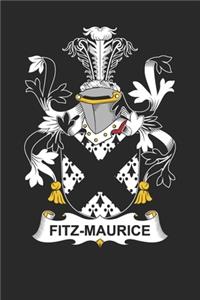 Fitz-Maurice