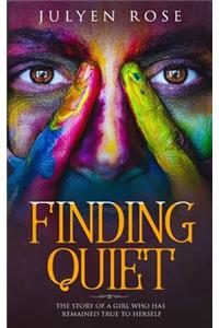 Finding Quiet