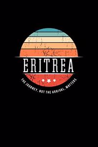 Eritrea