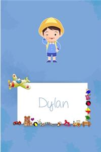 Dylan