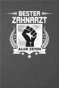 Bester Zahnarzt Aller Zeiten