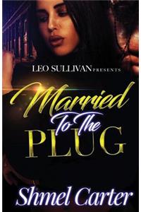 Married to the Plug